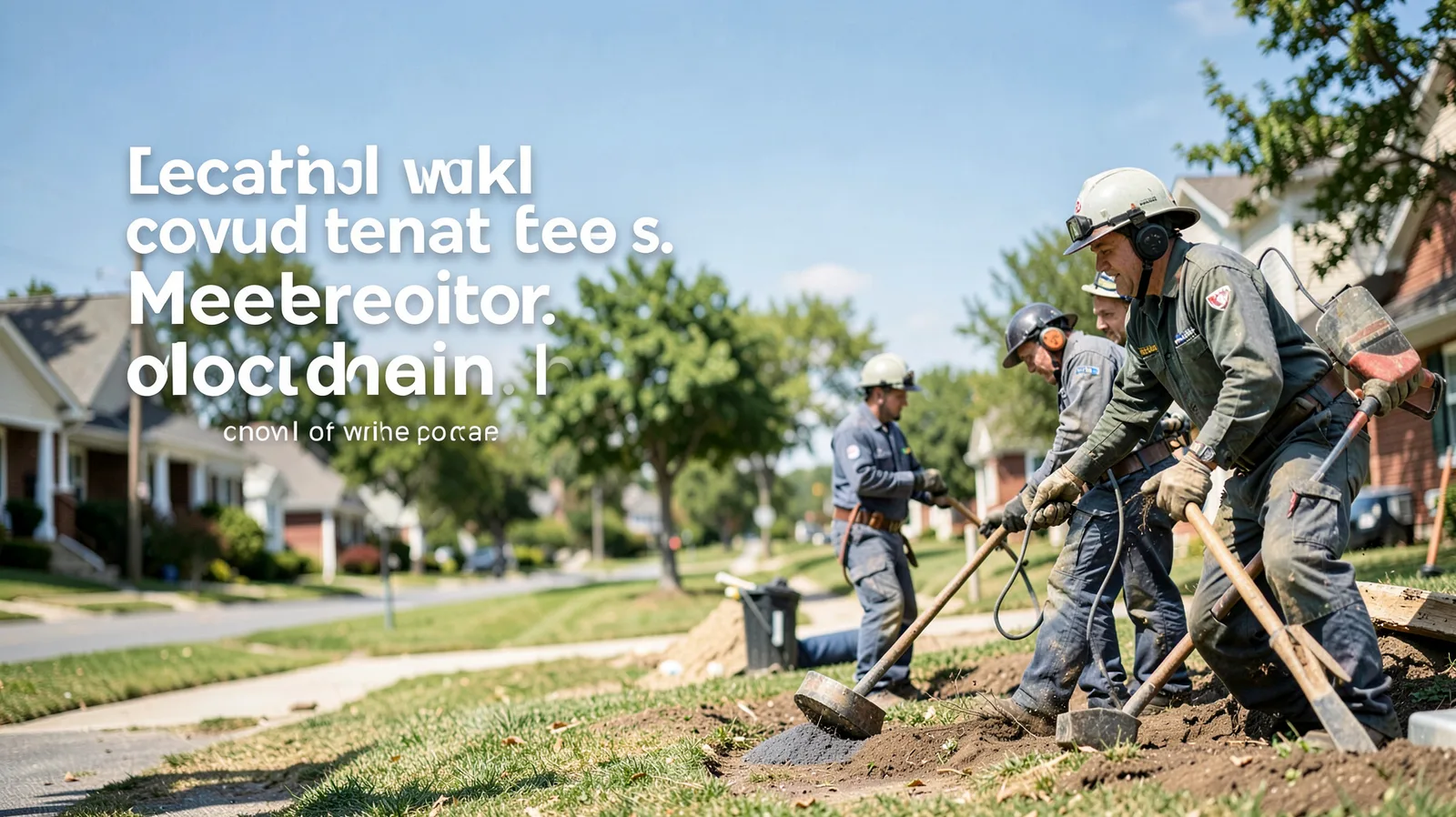 Mold Remediation in Marion, IA near me